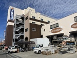 05 大阪石材工業株式会社.jpg