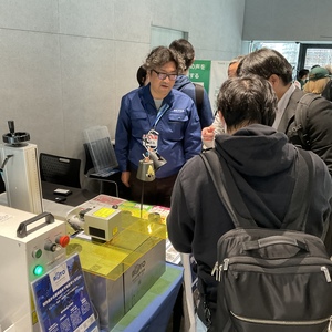 ③青戸金属-1.JPG