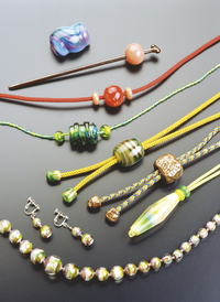 ⑰izumitonbodama.jpgのサムネイル画像