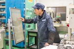 株式会社デジック.jpg