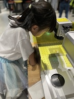 株式会社青戸金属.JPGのサムネイル画像のサムネイル画像