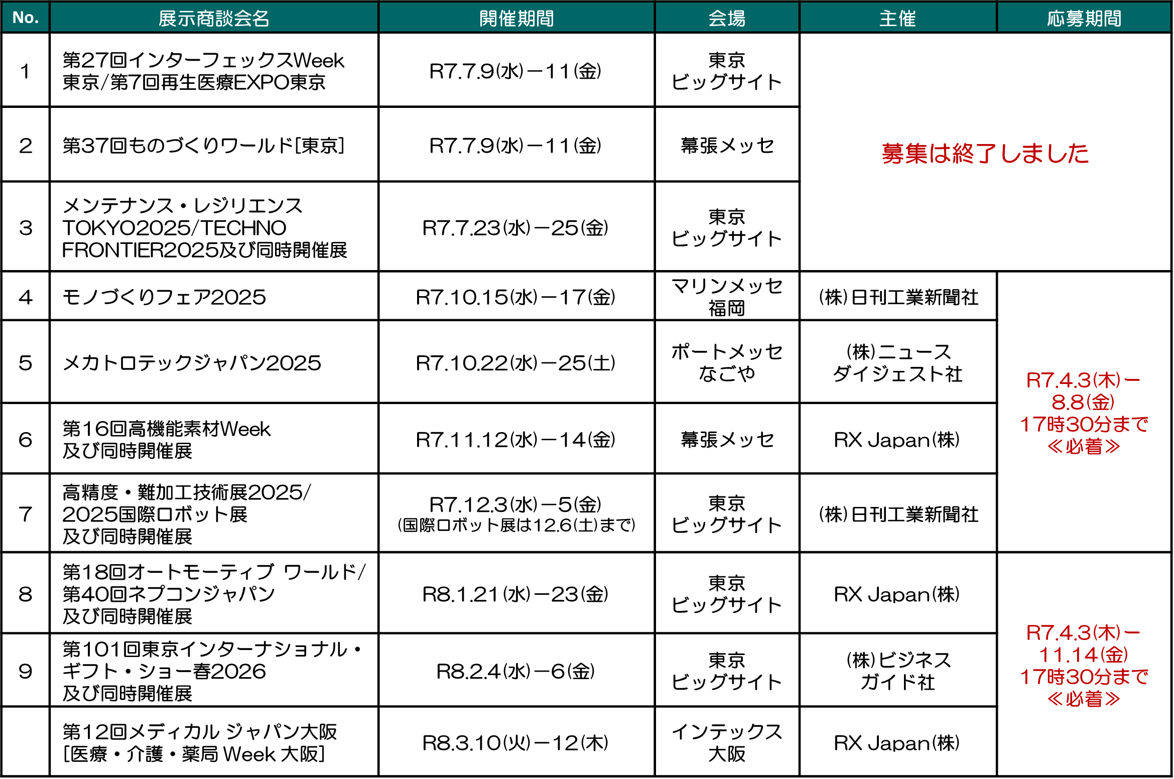 大規模展示商談会-3.png