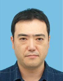 SEM(平田 智丈氏).png